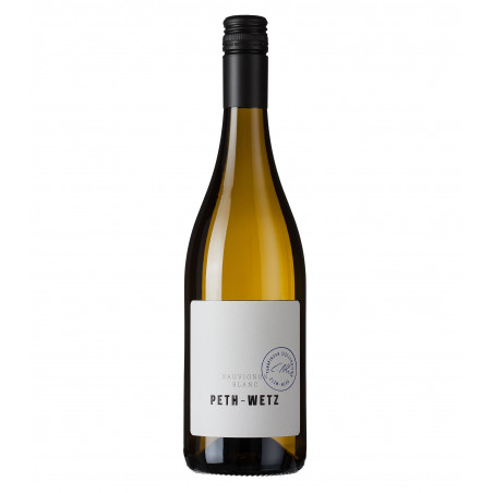 2022 Sauvignon Blanc Weingut Peth - Wetz
