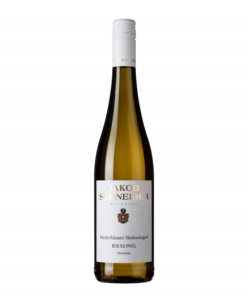 2023 Riesling Niederhäuser...
