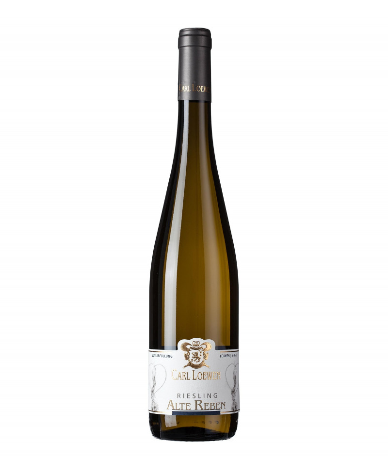 2022 Riesling Alte Reben...