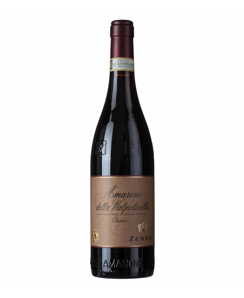 Zenato Amarone della...