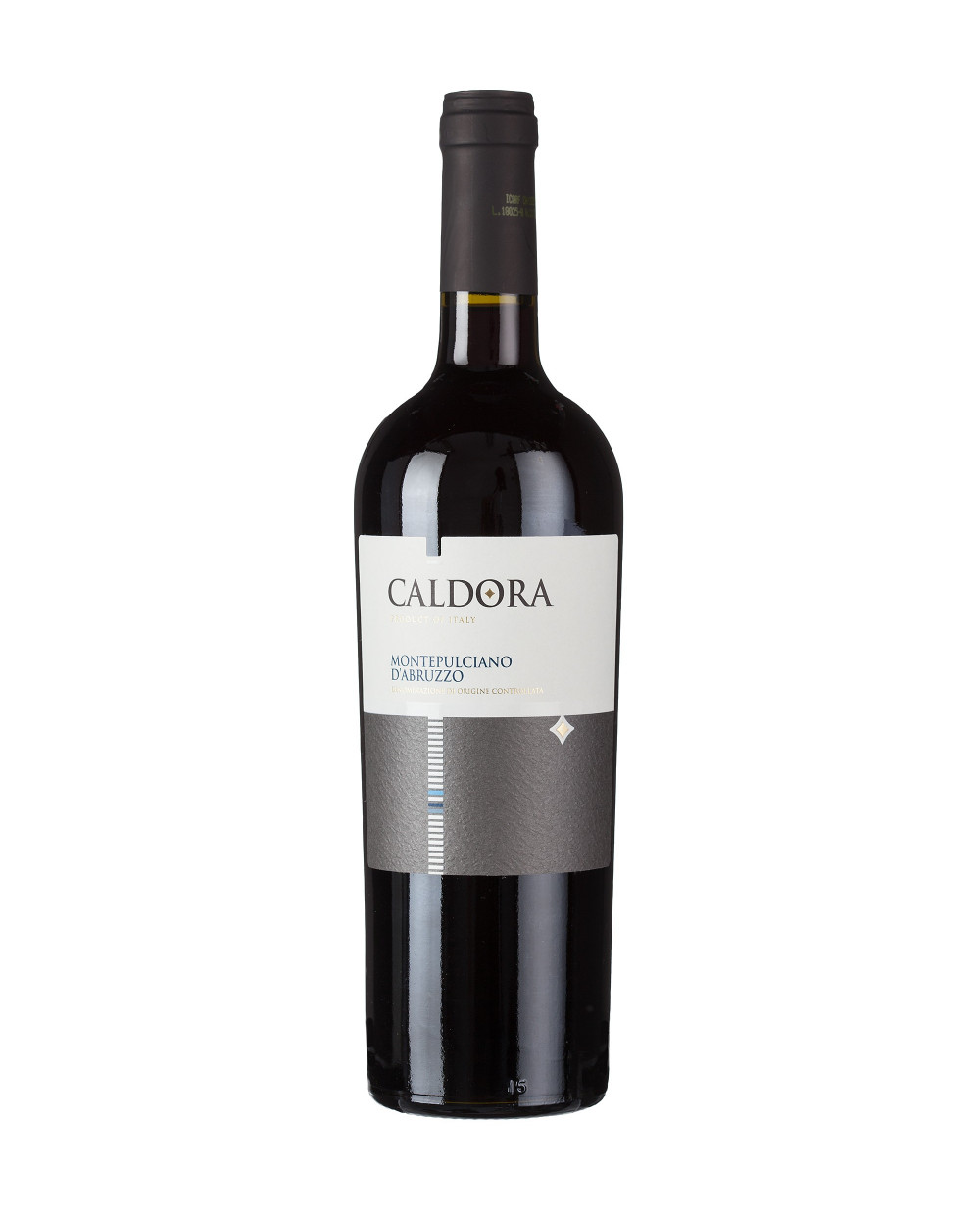 2020 Caldora Montepulciano D`Abruzzo DOC