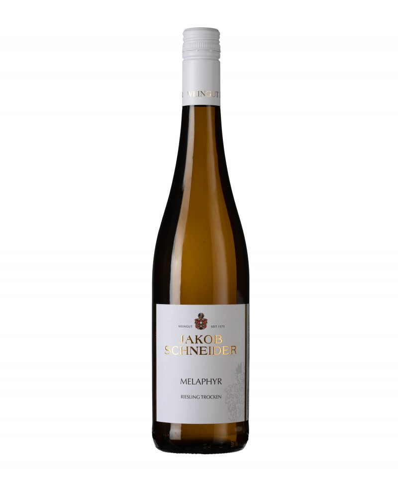 2023 Riesling Melaphyr...