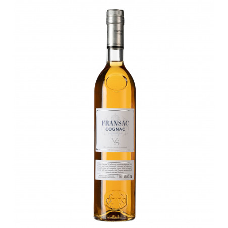 Fransac Cognac V.S AOC