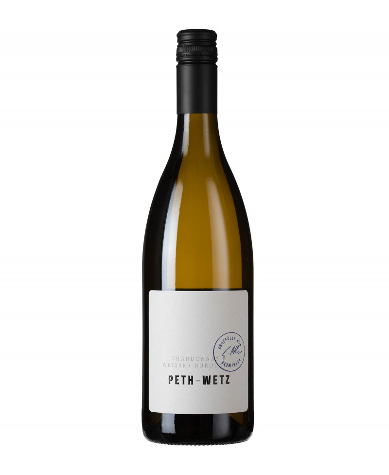 2023 Chardonnay &...