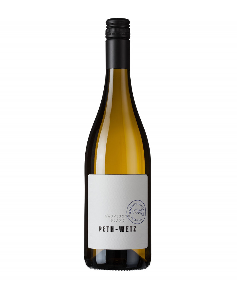 2024 Sauvignon Blanc...